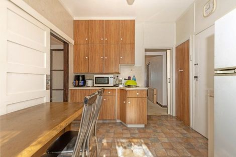 Photo of property in 33 Anzac Street, Gisborne, 4010