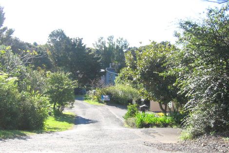 Photo of property in 12 Sullivans Road, Paihia, 0200