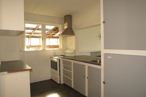 Photo of property in 18 Jellicoe Avenue, Wairoa, 4108