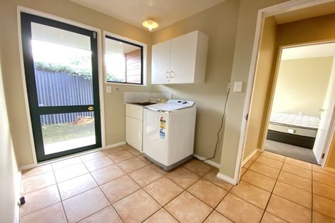 Photo of property in 2/91 Woodham Road, Linwood, Christchurch, 8062