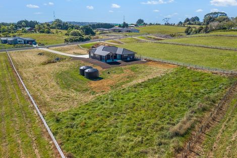 Photo of property in 6 Frost Rise, Hunua, 2583