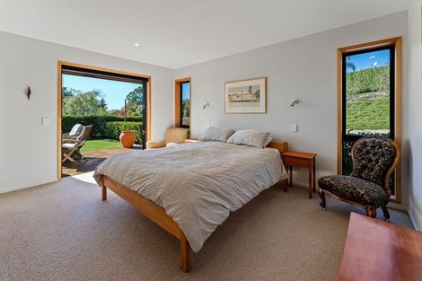 Photo of property in 35 Amber Rise, Tasman, Upper Moutere, 7173