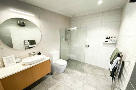 Photo of property in 22a Glendevere Terrace, Redcliffs, Christchurch, 8081