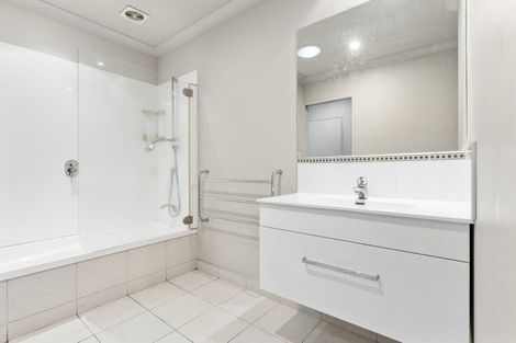 Photo of property in 81 Town Point Road, Maketu, 3189