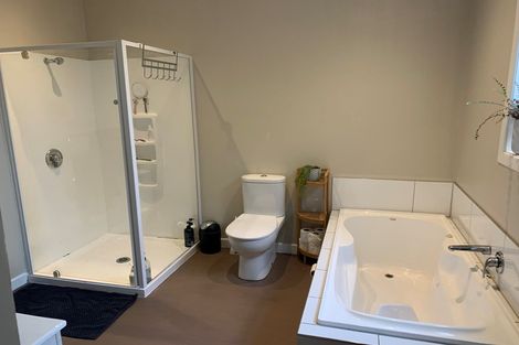 Photo of property in 11 Herriot Street, Richmond, Invercargill, 9810