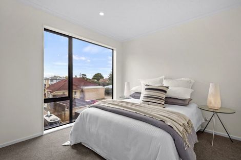 Photo of property in 3 Isabella Lane, Henderson, 0610