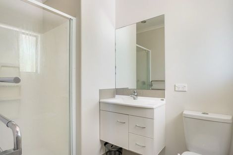 Photo of property in 67 Kendall Road, Kerikeri, 0230