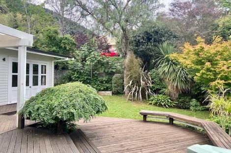 Photo of property in 6 Endeavour Street, Nelson South, Nelson, 7010