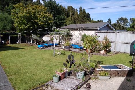 Photo of property in 59 Main Road, Harihari, 7884