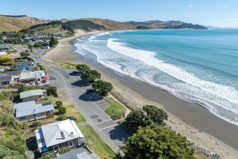 Photo of property in 58 Jetty Road, Castlepoint, Tinui, 5889