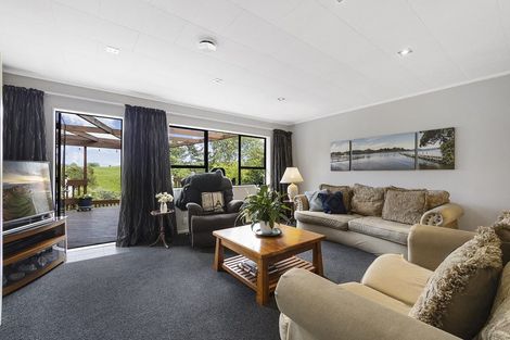 Photo of property in 35 Philip Street, Putaruru, 3411
