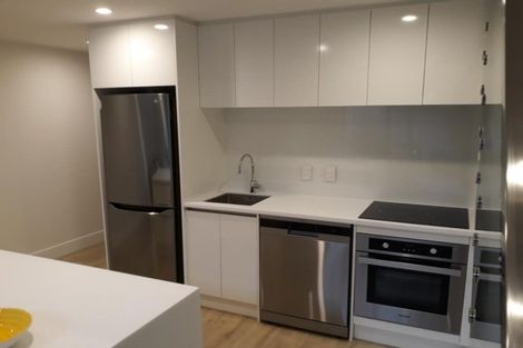 Photo of property in The Metro, 5/28 Salisbury Street, Christchurch Central, Christchurch, 8013