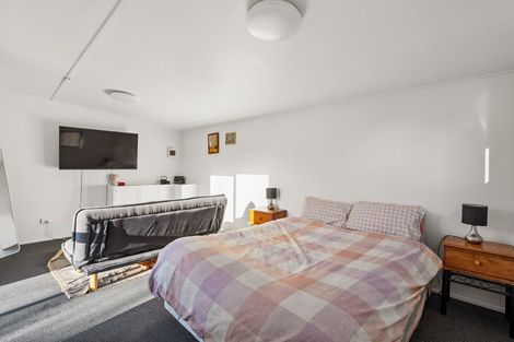 Photo of property in 51 Oxford Street, Kingston, Athol, 9793