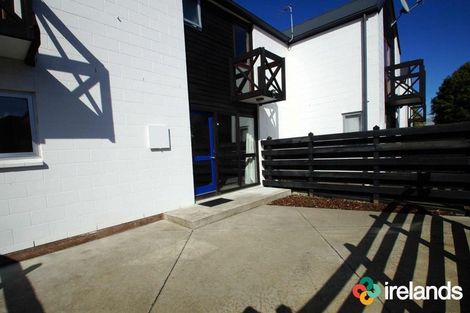 Photo of property in 3/28 Albany Street, St Albans, Christchurch, 8014