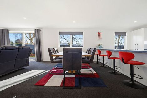 Photo of property in 29 Rehua Drive, Ngaruawahia, 3288