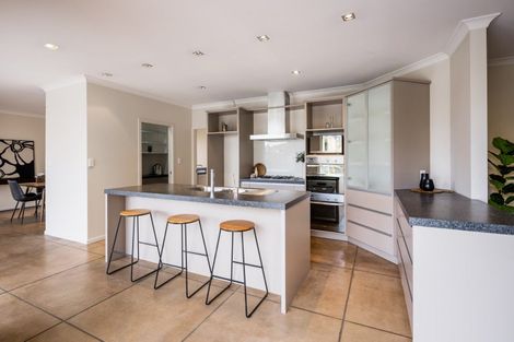 Photo of property in 46 Palliser Drive, Huntington, Hamilton, 3210