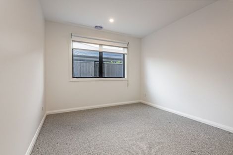 Photo of property in 32 Ashford Avenue, Hokowhitu, Palmerston North, 4410