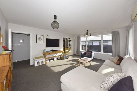 Photo of property in 23 Arawa Street, Shirley, Christchurch, 8013