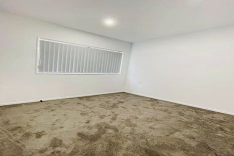 Photo of property in 15 Annmarie Avenue, Totara Park, Auckland, 2019
