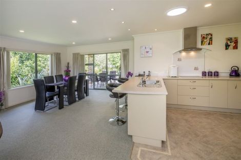 Photo of property in 10 Ngaio Street, Levin, 5510