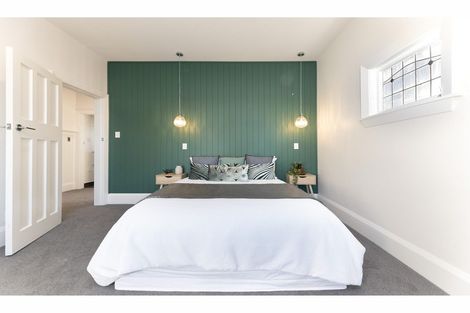 Photo of property in 35 Nicholls Street, Richmond, Christchurch, 8013