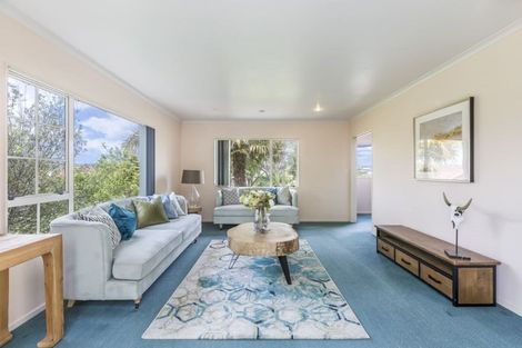 Photo of property in 56 Bushlands Park Drive, Albany, Auckland, 0632