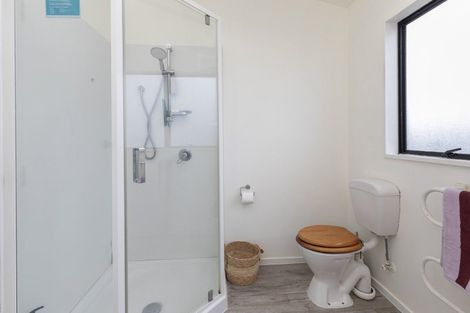 Photo of property in 64 Effingham Street, North New Brighton, Christchurch, 8083
