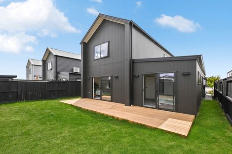 Photo of property in 29 Halley Drive, Chartwell, Hamilton, 3210