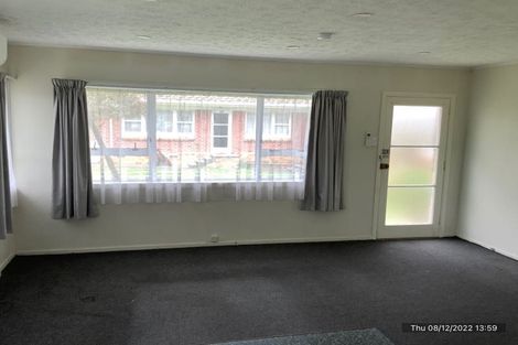 Photo of property in 5/11 Hooker Place, Papatoetoe, Auckland, 2025