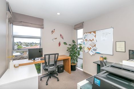 Photo of property in 9 Paget Lane, Dinsdale, Hamilton, 3204