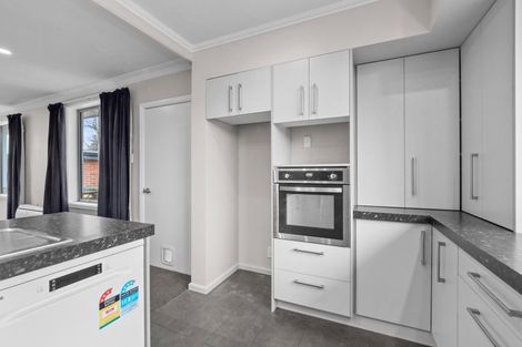 Photo of property in 70 Middle Road, Allenton, Ashburton, 7700