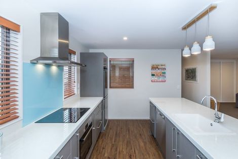 Photo of property in 19 Liddington Drive, Rolleston, 7615