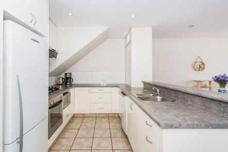 Photo of property in 186d Chester Street East, Christchurch Central, Christchurch, 8011