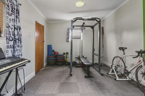 Photo of property in 40 Neill Street, Abbotsford, Dunedin, 9018