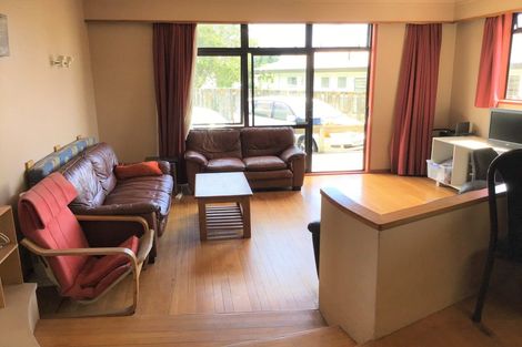 Photo of property in 1a Harris Street, Te Puke, 3119