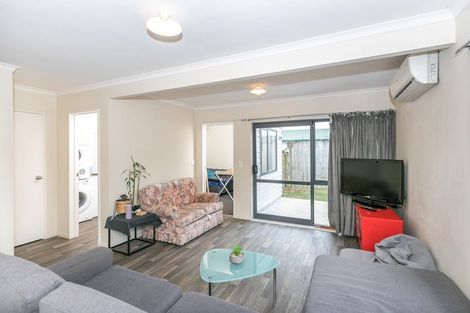 Photo of property in 179u2 Knighton Road, Hillcrest, Hamilton, 3216
