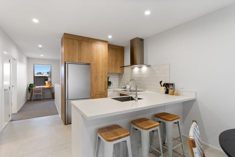 Photo of property in 66 Katikati Drive, Manurewa, 2102