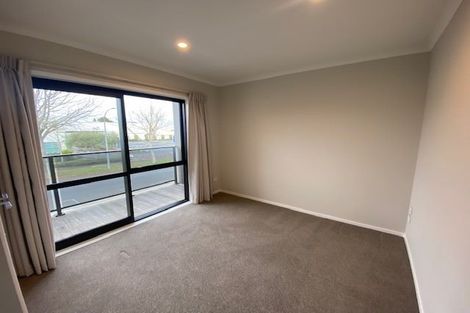 Photo of property in 13u4 Beale Street, Hamilton East, Hamilton, 3216