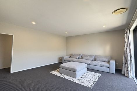 Photo of property in 6 Maclaren Road, Wigram, Christchurch, 8042