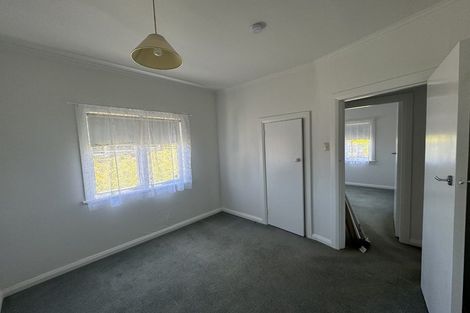 Photo of property in 41 Church Street, Onerahi, Whangarei, 0110