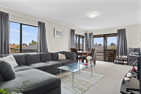 Photo of property in 221a Ohaupo Road, Glenview, Hamilton, 3206