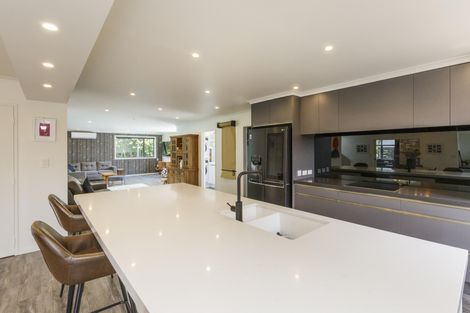 Photo of property in 87 Ferguson Street, West End, Palmerston North, 4412