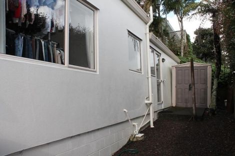 Photo of property in 2/86 Birkenhead Avenue, Birkenhead, Auckland, 0626