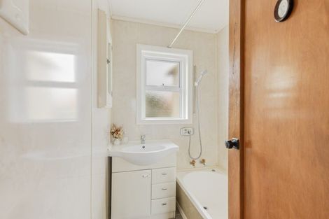 Photo of property in 55 Wrantage Street, Westown, New Plymouth, 4310