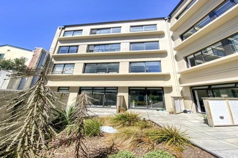 Photo of property in 106/3u Roxburgh Street, Mount Victoria, Wellington, 6011