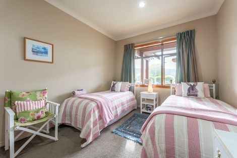 Photo of property in 17 Downs Road, Geraldine, 7930