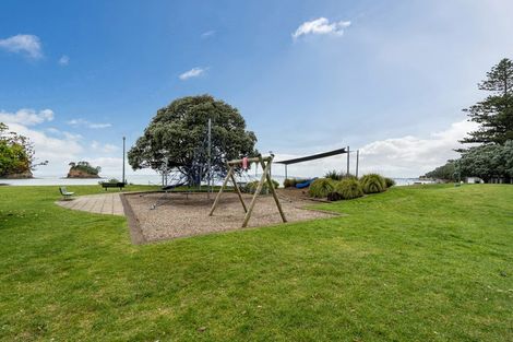 Photo of property in 24a Killarney Avenue, Torbay, Auckland, 0630