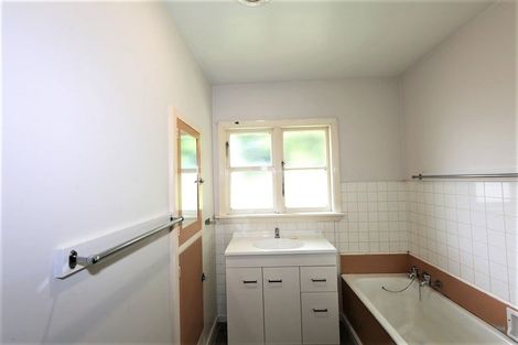 Photo of property in 66 Brynley Street, Hornby, Christchurch, 8042