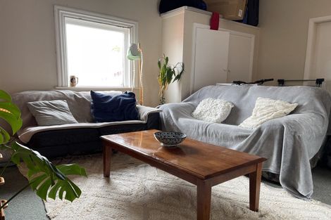 Photo of property in 287a Adelaide Road, Newtown, Wellington, 6021