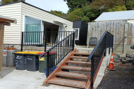 Photo of property in 27b Maitland Street, Dunedin Central, Dunedin, 9016